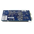 EKF DN3-SHARK CPIP-A-2-10-XMC Dual-Port 10Gb SFP+ XMC Mezzanine Module