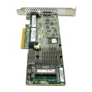 HP Smart Array P430 12Gb SAS RAID Controller 729635-001 ProLiant DL580/ML350 G8