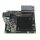 Lenovo 00AG593 Emulex CN4054S 4-Port 10Gb Virtual Fabric Adapter for Flex System