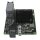Lenovo 00AG593 Emulex CN4054S 4-Port 10Gb Virtual Fabric Adapter for Flex System