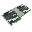 NetApp X1936A-R5 16GB PCIe x8 Pisces Accelerator Card...