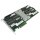 NetApp X1936A-R5 16GB PCIe x8 Pisces Accelerator Card 111-00360+B1 110-00096+A0