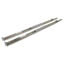 Gigabyte Rack Rail Kit Rackschienen 25HB2-3A0202-K0R...