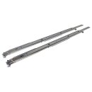 Gigabyte Rack Rail Kit Rackschienen 25HB2-3A0202-K0R für Gigabyte Rack Server R182 Serie R282-Z91