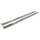 Gigabyte Rack Rail Kit Rackschienen 25HB2-3A0202-K0R für Gigabyte Rack Server R182 Serie R282-Z91