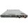 Dell PowerEdge R630 Server 2xE5-2680 V4 128GB 8x SFF 2.5" PERC H330 mini