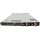 Dell PowerEdge R630 Server 2xE5-2680 V4 256GB 8x SFF 2.5" PERC H330 mini