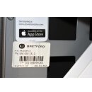Bretford PowerSync 20-Port WiFi HE406ZM/A charging station for iPad iPad mini