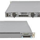 Juniper EX4300-24T 24-Port Stackable Gigabit Ethernet...