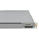 Juniper EX4300-24T 24-Port Stackable Gigabit Ethernet Switch 4xQSFP+ 10G Modul 611-044925