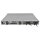 Juniper EX4300-24T 24-Port Stackable Gigabit Ethernet Switch 4xQSFP+ 10G Modul 611-044925