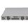 Juniper EX4300-24T 24-Port Stackable Gigabit Ethernet Switch 4xQSFP+ 10G Modul 611-044925