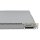 Juniper EX4300-24T 24-Port Stackable Gigabit Ethernet Switch 4xQSFP+ 10G Modul 611-044925