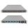 Juniper QFX5100-48S-3AFI 48-Port 10G SFP+ Ethernet Switch 6x 40G QSFP+