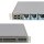 Juniper QFX5100-48S-3AFI 48-Port 10G SFP+ Ethernet Switch 6x 40G QSFP+