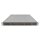 Juniper QFX5100-48S-3AFI 48-Port 10G SFP+ Ethernet Switch 6x 40G QSFP+