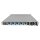 Juniper QFX5100-48S-3AFI 48-Port 10G SFP+ Ethernet Switch 6x 40G QSFP+