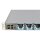 Juniper QFX5100-48S-3AFI 48-Port 10G SFP+ Ethernet Switch 6x 40G QSFP+