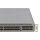 Juniper QFX5100-48S-3AFI 48-Port 10G SFP+ Ethernet Switch 6x 40G QSFP+