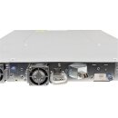 Fujitsu Eternus LT20 S2 355778473 8 Slots 1U 1HE Tape Library + LT S2 Drive LTO5 BRSL-0903-DC AQ293A#104
