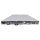 Fujitsu Eternus LT20 S2 355778473 8 Slots 1U 1HE Tape Library + LT S2 Drive LTO5 BRSL-0903-DC AQ293A#104