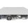 Fujitsu Eternus LT20 S2 355778473 8 Slots 1U 1HE Tape Library + LT S2 Drive LTO5 BRSL-0903-DC AQ293A#104