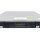 Fujitsu Eternus LT20 S2 355778473 8 Slots 1U 1HE Tape Library + LT S2 Drive LTO5 BRSL-0903-DC AQ293A#104
