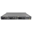 HP A5820X-24XG JC102A 24-Port 10G SFP+ Ethernet Switch 4x RJ-45