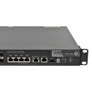 HP A5820X-24XG JC102A 24-Port 10G SFP+ Ethernet Switch 4x RJ-45