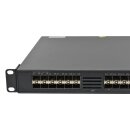 HP A5820X-24XG JC102A 24-Port 10G SFP+ Ethernet Switch 4x RJ-45
