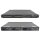 HP A5820X-24XG JC102A 24-Port 10G SFP+ Ethernet Switch 4x RJ-45