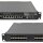 HP A5820X-24XG JC102A 24-Port 10G SFP+ Ethernet Switch 4x RJ-45