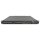 HP A5820X-24XG JC102A 24-Port 10G SFP+ Ethernet Switch 4x RJ-45