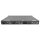 HP A5820X-24XG JC102A 24-Port 10G SFP+ Ethernet Switch 4x RJ-45