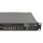 HP A5820X-24XG JC102A 24-Port 10G SFP+ Ethernet Switch 4x RJ-45