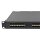 HP A5820X-24XG JC102A 24-Port 10G SFP+ Ethernet Switch 4x RJ-45