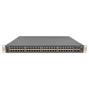 Nortel 4548GT AL4500A04-E6 48-Port Gigabit Ethernet Switch 4 x SFP