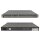 Nortel 4548GT AL4500A04-E6 48-Port Gigabit Ethernet Switch 4 x SFP