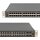 Nortel 4548GT AL4500A04-E6 48-Port Gigabit Ethernet Switch 4 x SFP