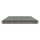 Nortel 4548GT AL4500A04-E6 48-Port Gigabit Ethernet Switch 4 x SFP