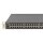 Nortel 4548GT AL4500A04-E6 48-Port Gigabit Ethernet Switch 4 x SFP