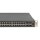 Nortel 4548GT AL4500A04-E6 48-Port Gigabit Ethernet Switch 4 x SFP