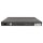 Nortel 4548GT AL4500A04-E6 48-Port Gigabit Ethernet Switch 4 x SFP
