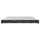 Synology Rack Station RS816 4-Bay Rackmount NAS 4x Caddy no HDDs