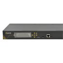 Perle IOLAN SCG18 R 04032830 16-Port RS232 RJ-45 Console Server