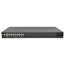 Perle IOLAN SCG18 R 04032830 16-Port RS232 RJ-45 Console Server