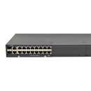 Perle IOLAN SCG18 R 04032830 16-Port RS232 RJ-45 Console Server