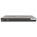 HP Aruba 2540 JL355A 48-Port Gigabit Ethernet Switch 4x SFP