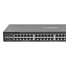 HP Aruba 2540 JL355A 48-Port Gigabit Ethernet Switch 4x SFP