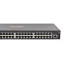 HP Aruba 2540 JL355A 48-Port Gigabit Ethernet Switch 4x SFP
